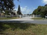 639 Executive Center Drive - Photo 1