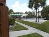 639 Executive Center Drive - Photo 10