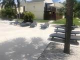 639 Executive Center Drive - Photo 12