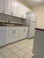 639 Executive Center Drive - Photo 3