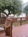 639 Executive Center Drive - Photo 5