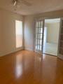 639 Executive Center Drive - Photo 7