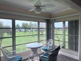 251 Golf - Photo 1