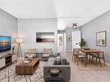 2915 Plunkett Street - Photo 10
