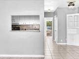 2915 Plunkett Street - Photo 11
