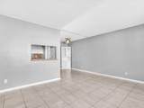 2915 Plunkett Street - Photo 12