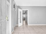 2915 Plunkett Street - Photo 13