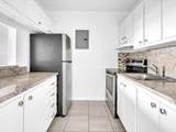 2915 Plunkett Street - Photo 14