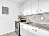 2915 Plunkett Street - Photo 15
