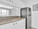 2915 Plunkett Street - Photo 16