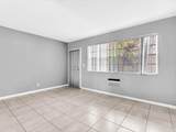 2915 Plunkett Street - Photo 18