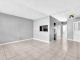 2915 Plunkett Street - Photo 20