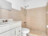 2915 Plunkett Street - Photo 21