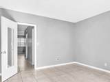 2915 Plunkett Street - Photo 22