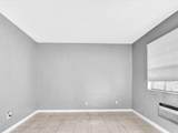 2915 Plunkett Street - Photo 23