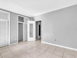 2915 Plunkett Street - Photo 25