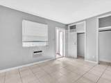 2915 Plunkett Street - Photo 27