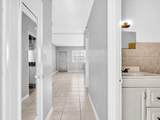 2915 Plunkett Street - Photo 29