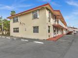 2915 Plunkett Street - Photo 3