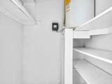 2915 Plunkett Street - Photo 30