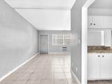 2915 Plunkett Street - Photo 31
