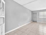 2915 Plunkett Street - Photo 32