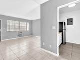 2915 Plunkett Street - Photo 33