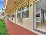 2915 Plunkett Street - Photo 34