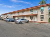 2915 Plunkett Street - Photo 36