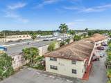 2915 Plunkett Street - Photo 37
