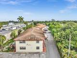 2915 Plunkett Street - Photo 38