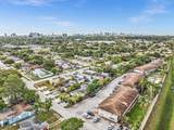 2915 Plunkett Street - Photo 39