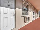 2915 Plunkett Street - Photo 4