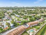 2915 Plunkett Street - Photo 40