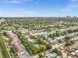 2915 Plunkett Street - Photo 41