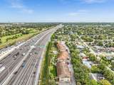 2915 Plunkett Street - Photo 42