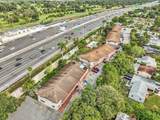 2915 Plunkett Street - Photo 43