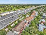 2915 Plunkett Street - Photo 44