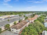 2915 Plunkett Street - Photo 45