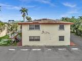 2915 Plunkett Street - Photo 46
