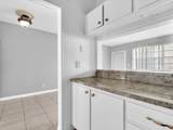 2915 Plunkett Street - Photo 6