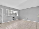 2915 Plunkett Street - Photo 7