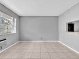 2915 Plunkett Street - Photo 8