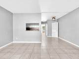 2915 Plunkett Street - Photo 9