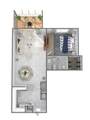 4120 Union Square Boulevard - Photo 1