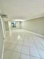 4120 Union Square Boulevard - Photo 10