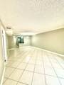4120 Union Square Boulevard - Photo 11