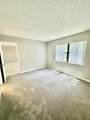 4120 Union Square Boulevard - Photo 12
