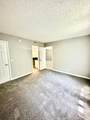 4120 Union Square Boulevard - Photo 13