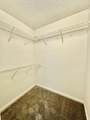 4120 Union Square Boulevard - Photo 14